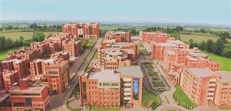 mail amity.edu|amity university noida email id.